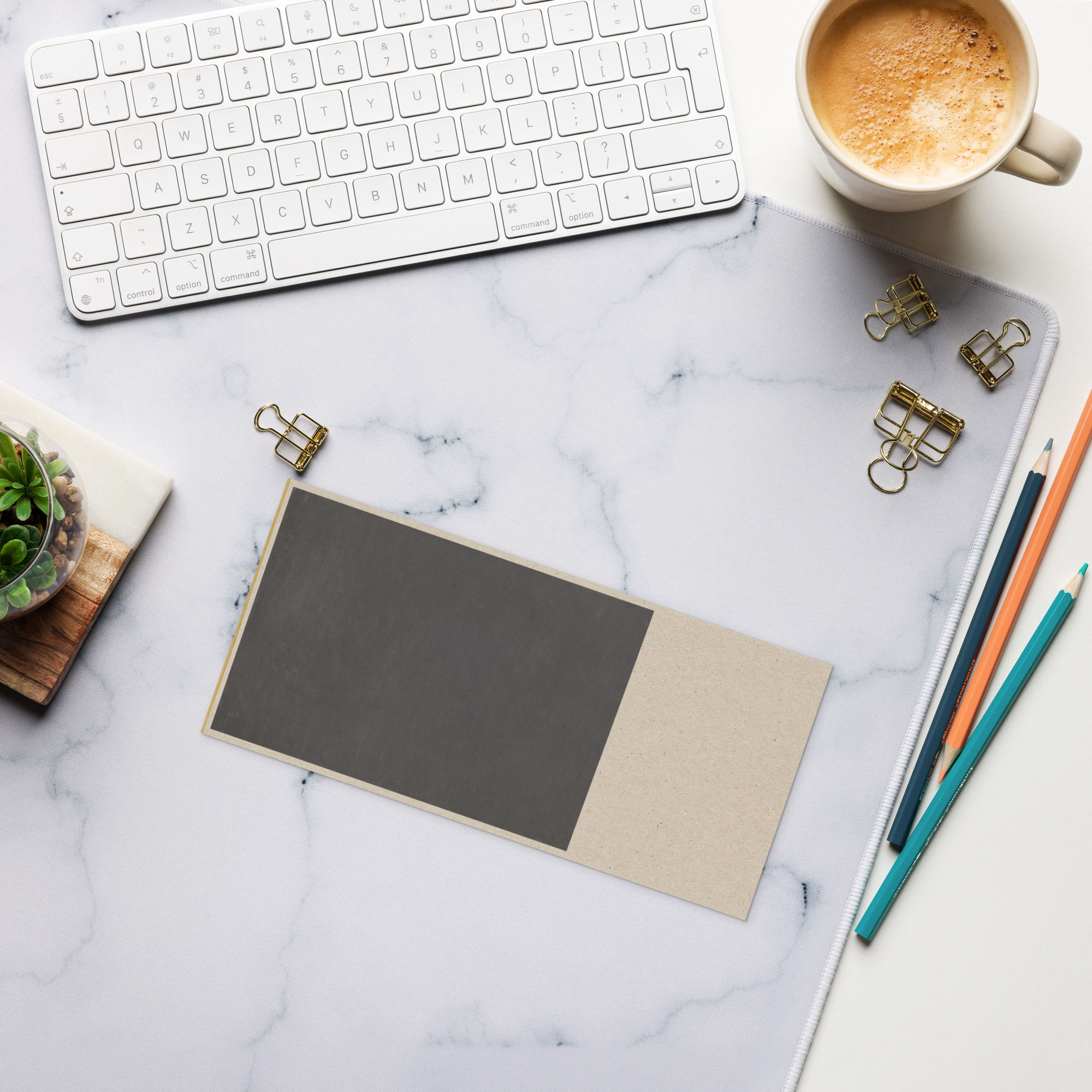 notepad | namaste home collection©