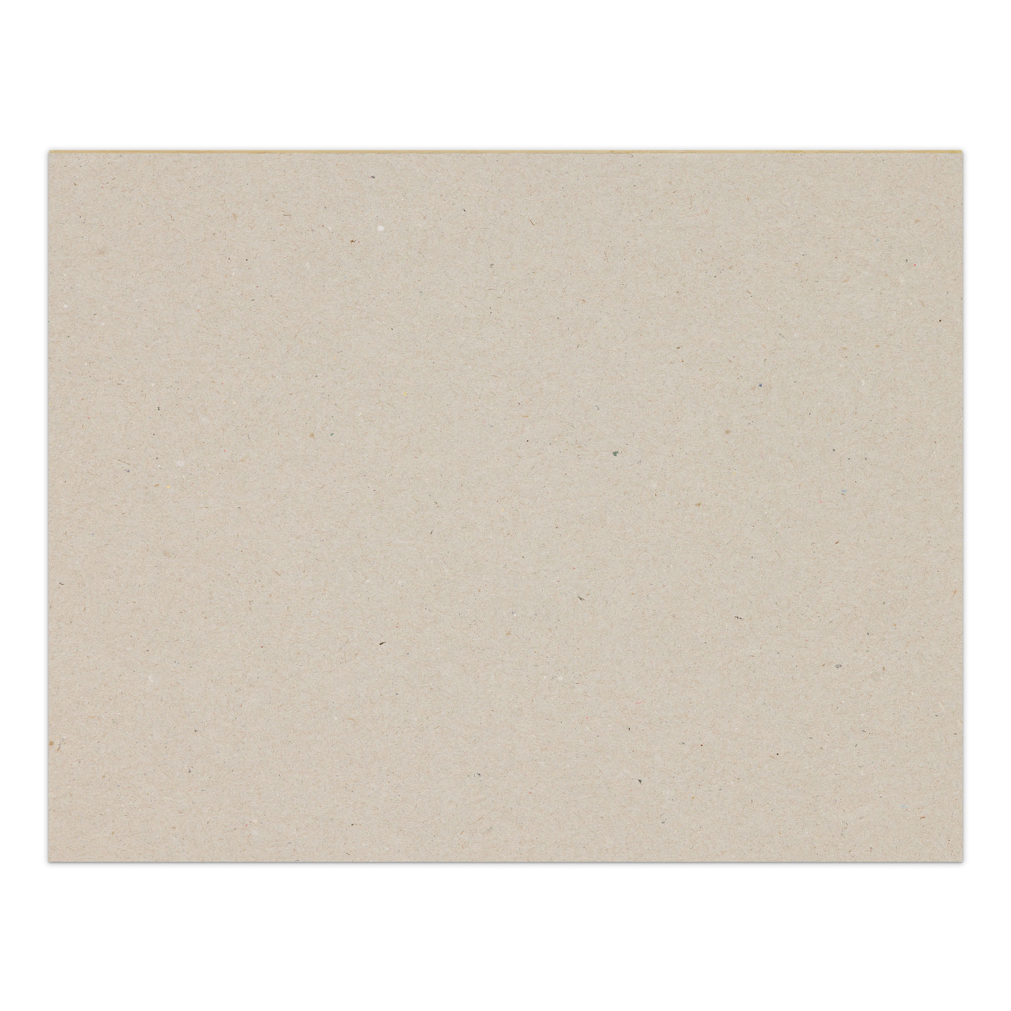 notepad | namaste home collection©