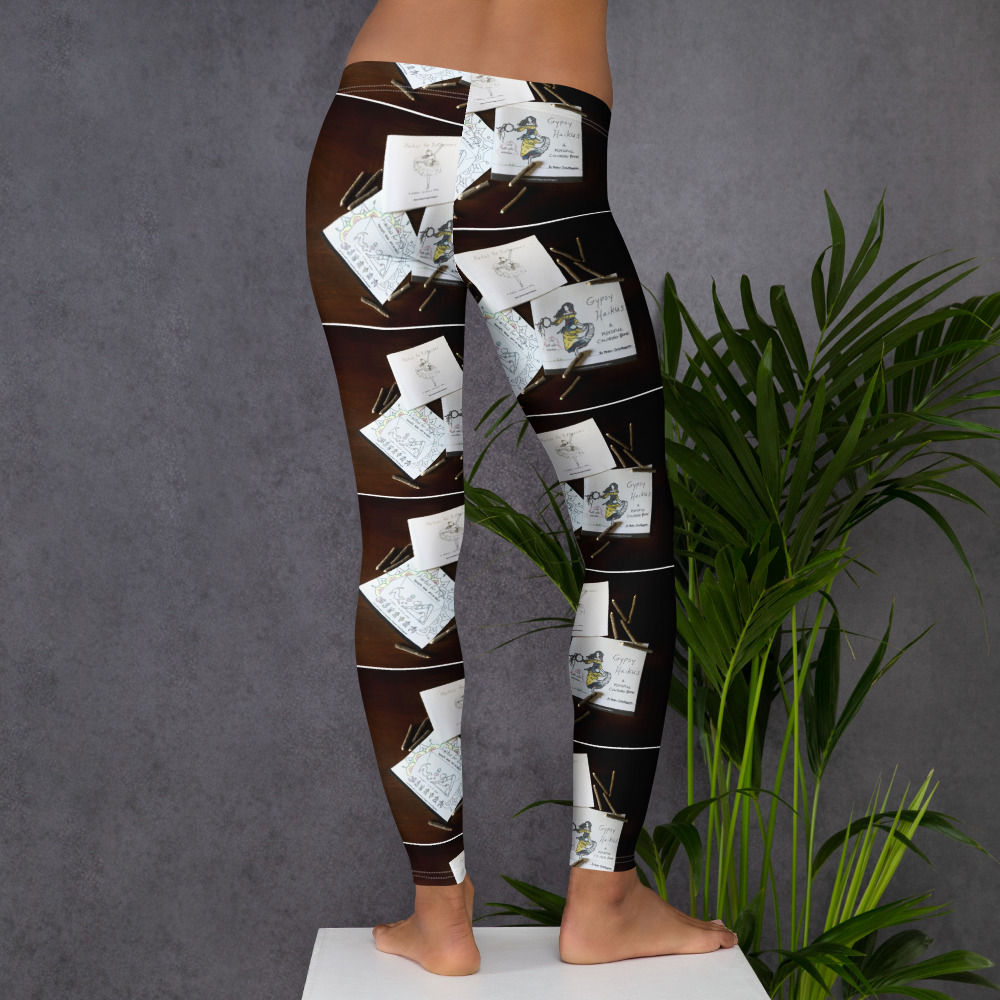 leggings