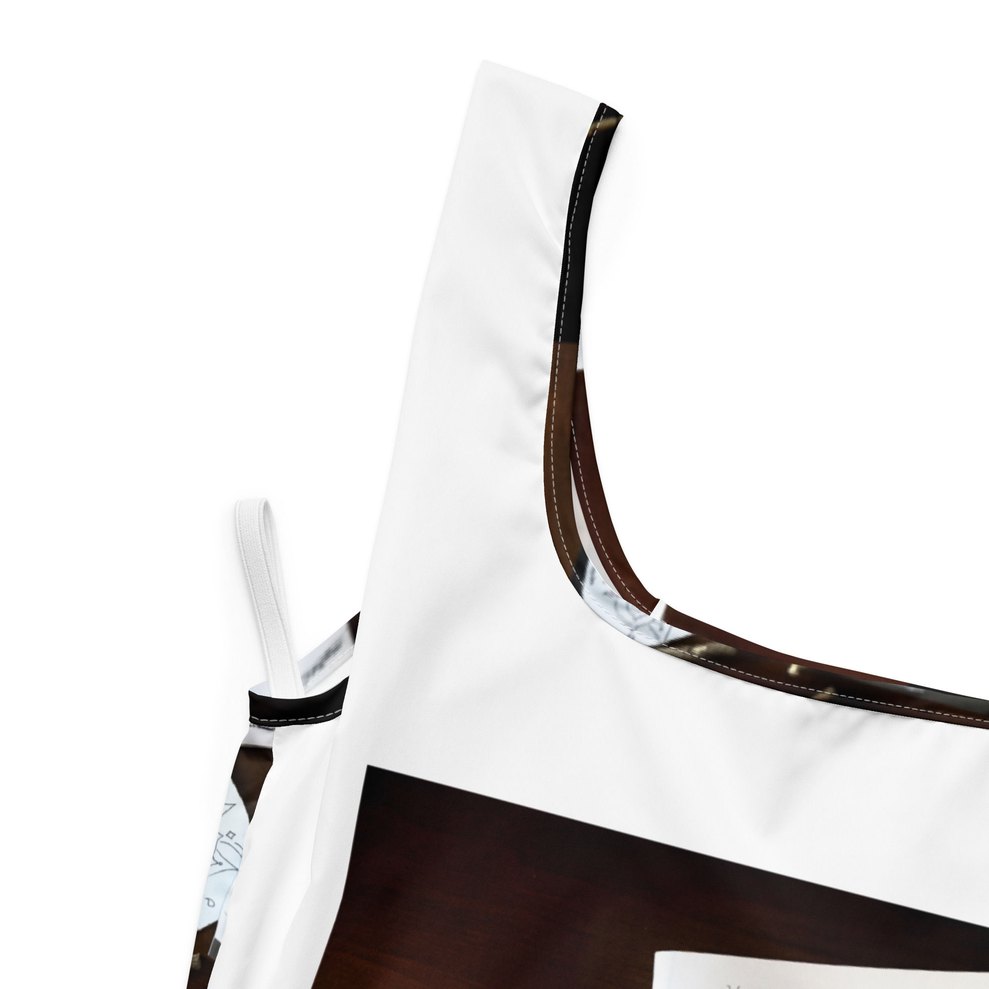 shopping bag