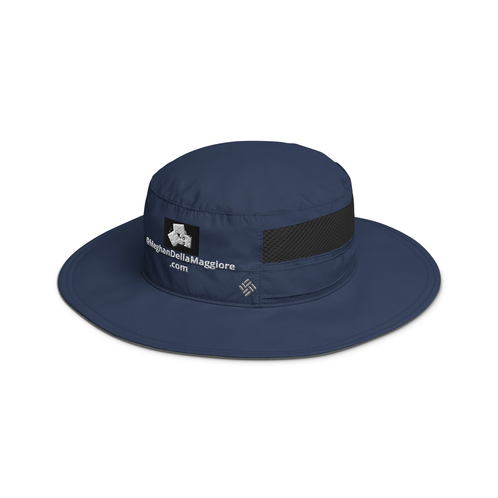Columbia booney hat