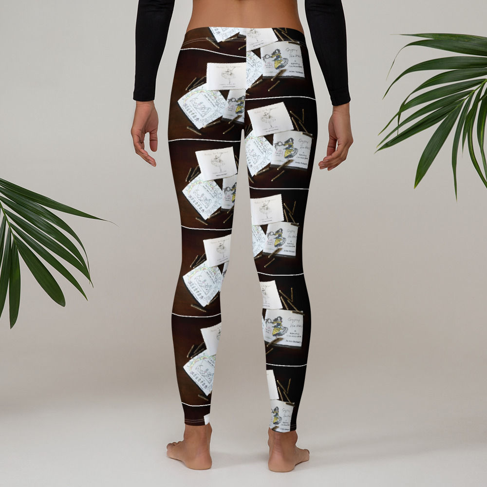 leggings
