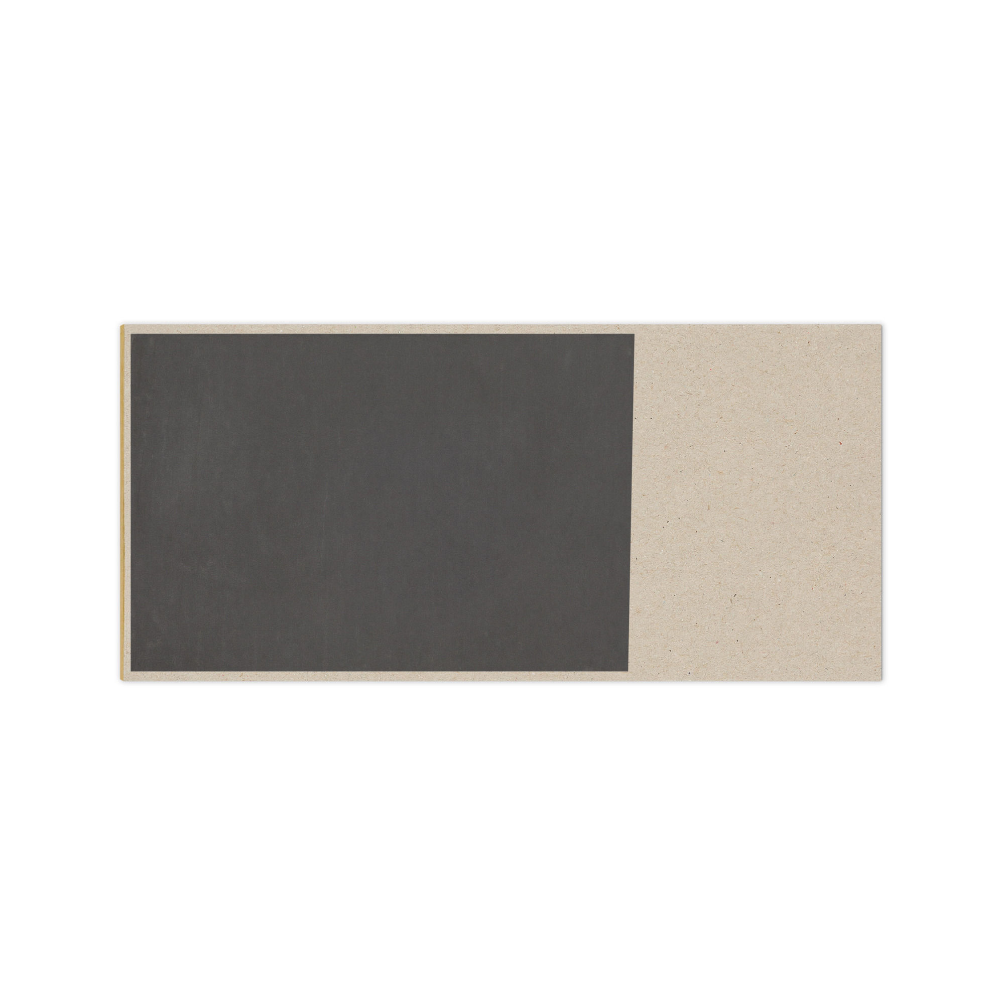 notepad | namaste home collection©