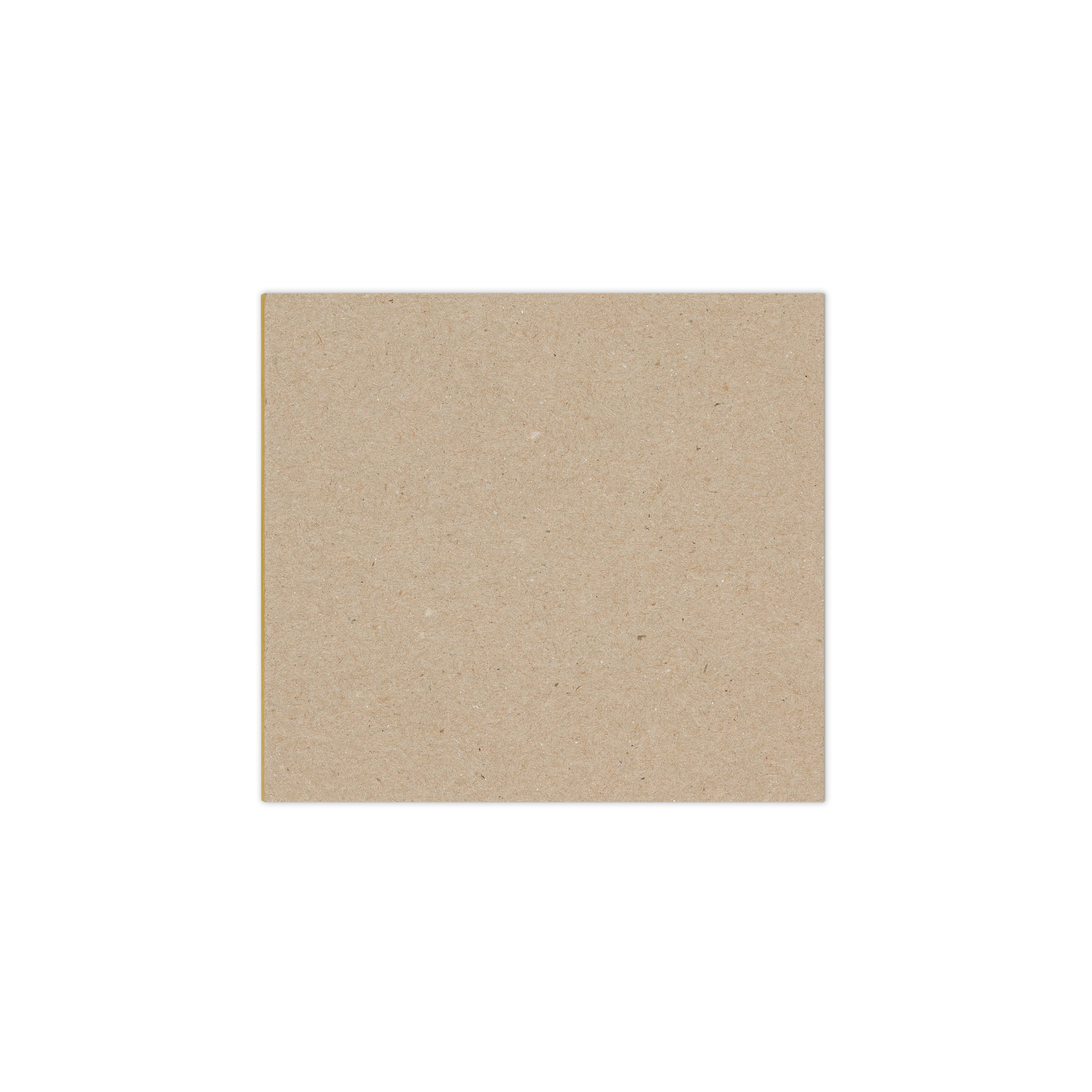 notepad | namaste home collection©