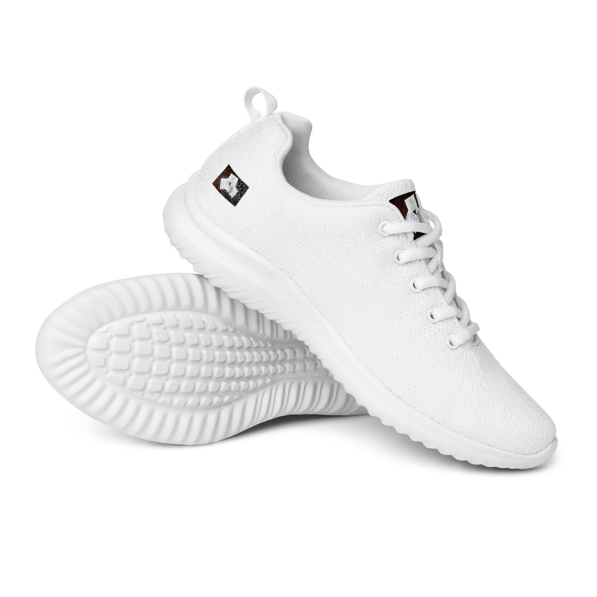 men’s athletic shoes