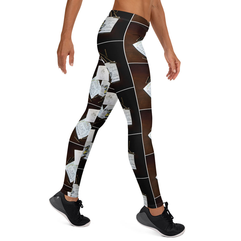 leggings