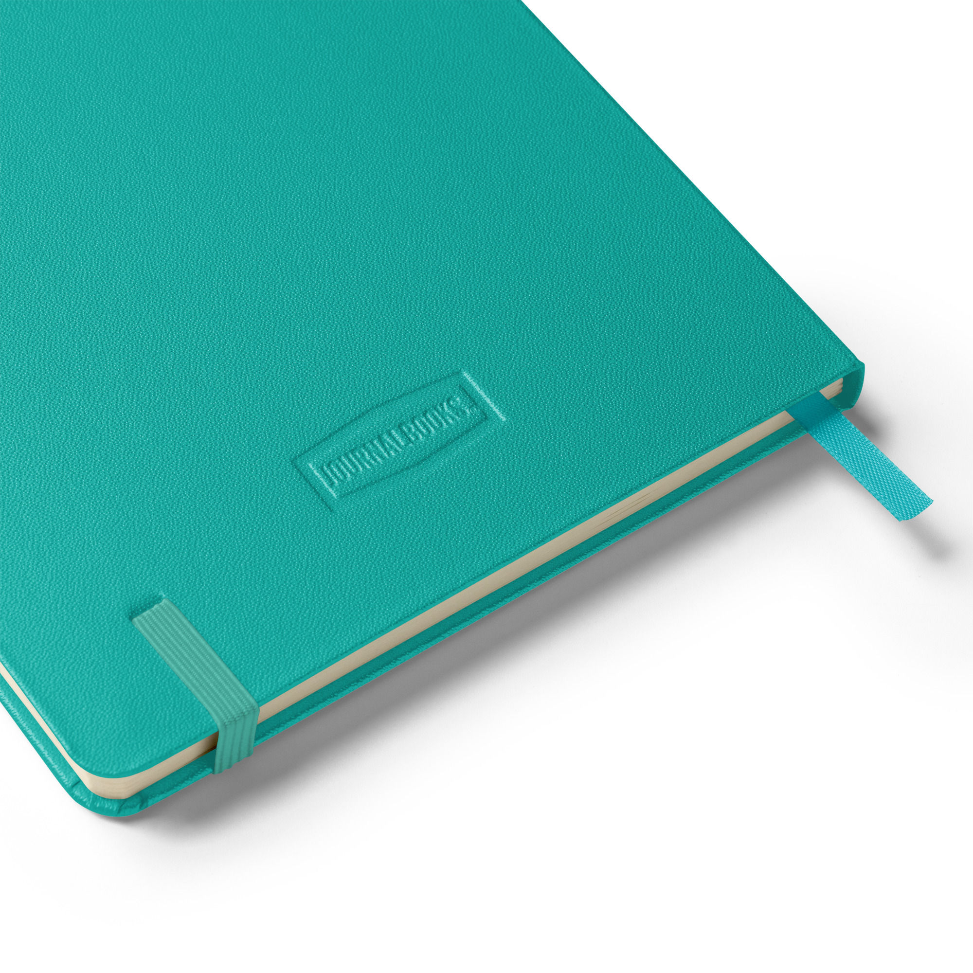 hardcover bound notebook | namaste home collection©