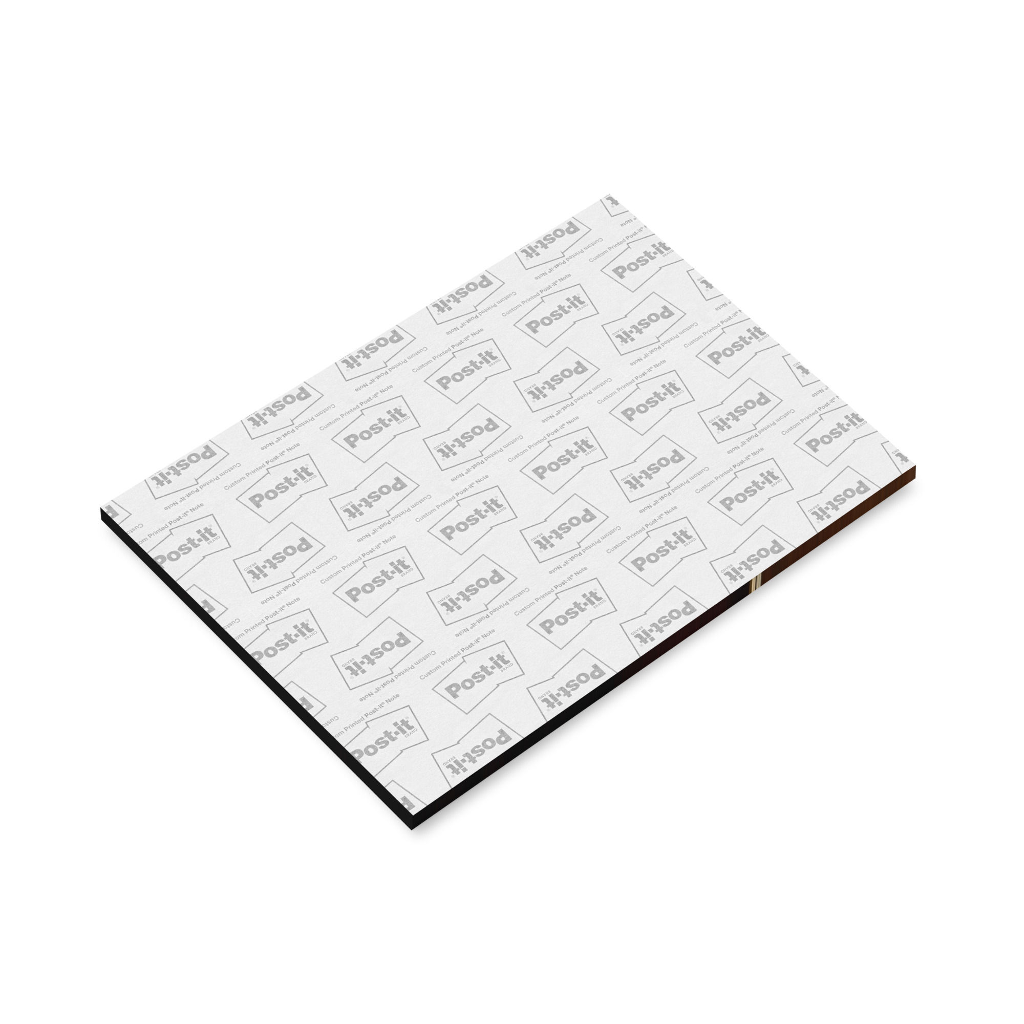 note pads | namaste home collection©