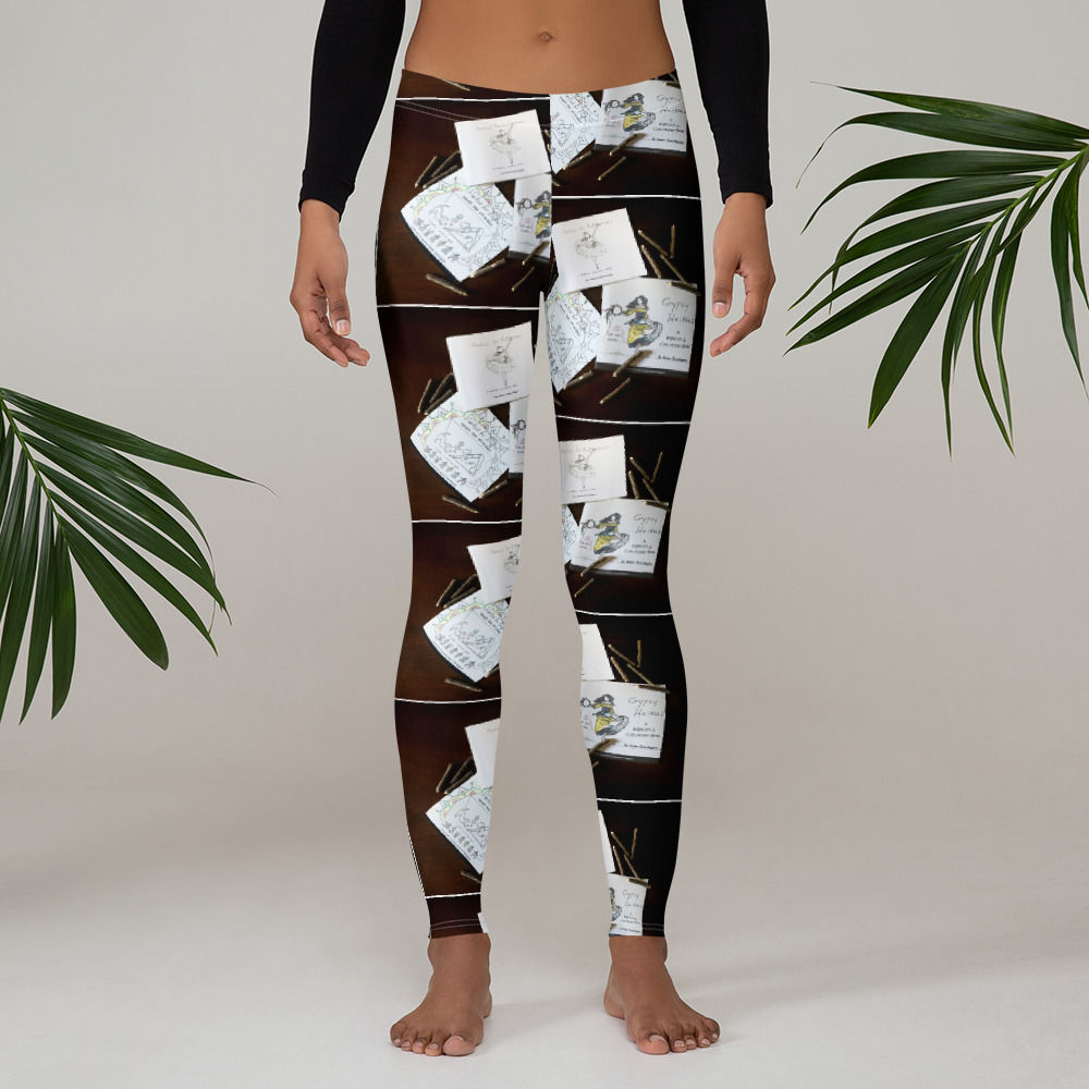leggings