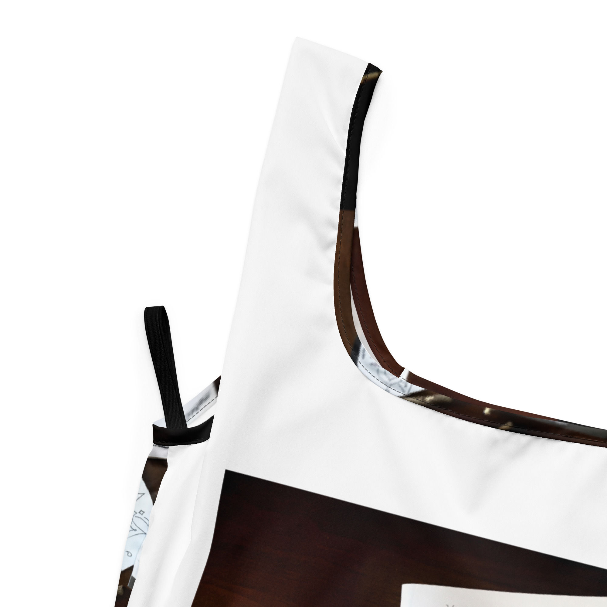 shopping bag