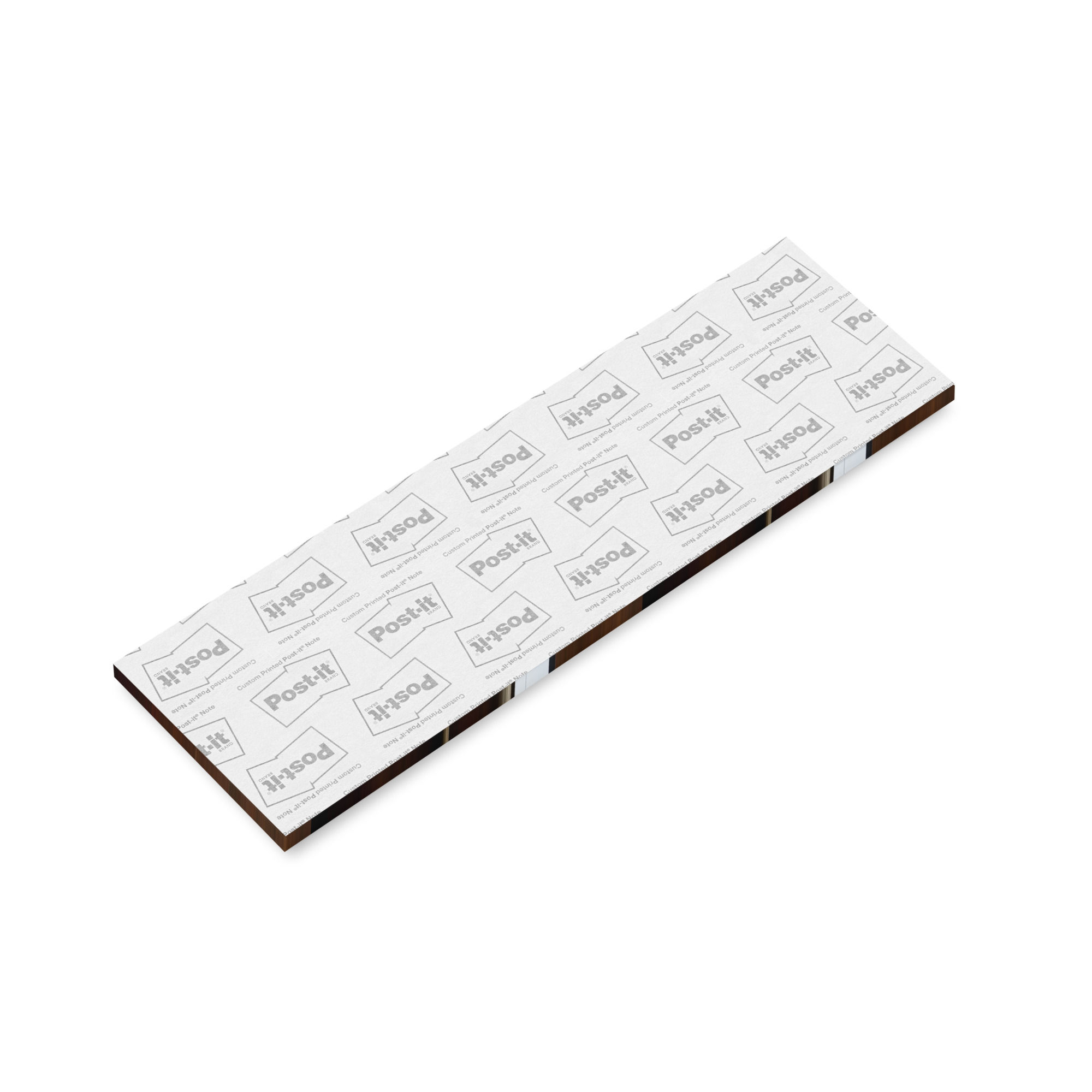 note pads | namaste home collection©