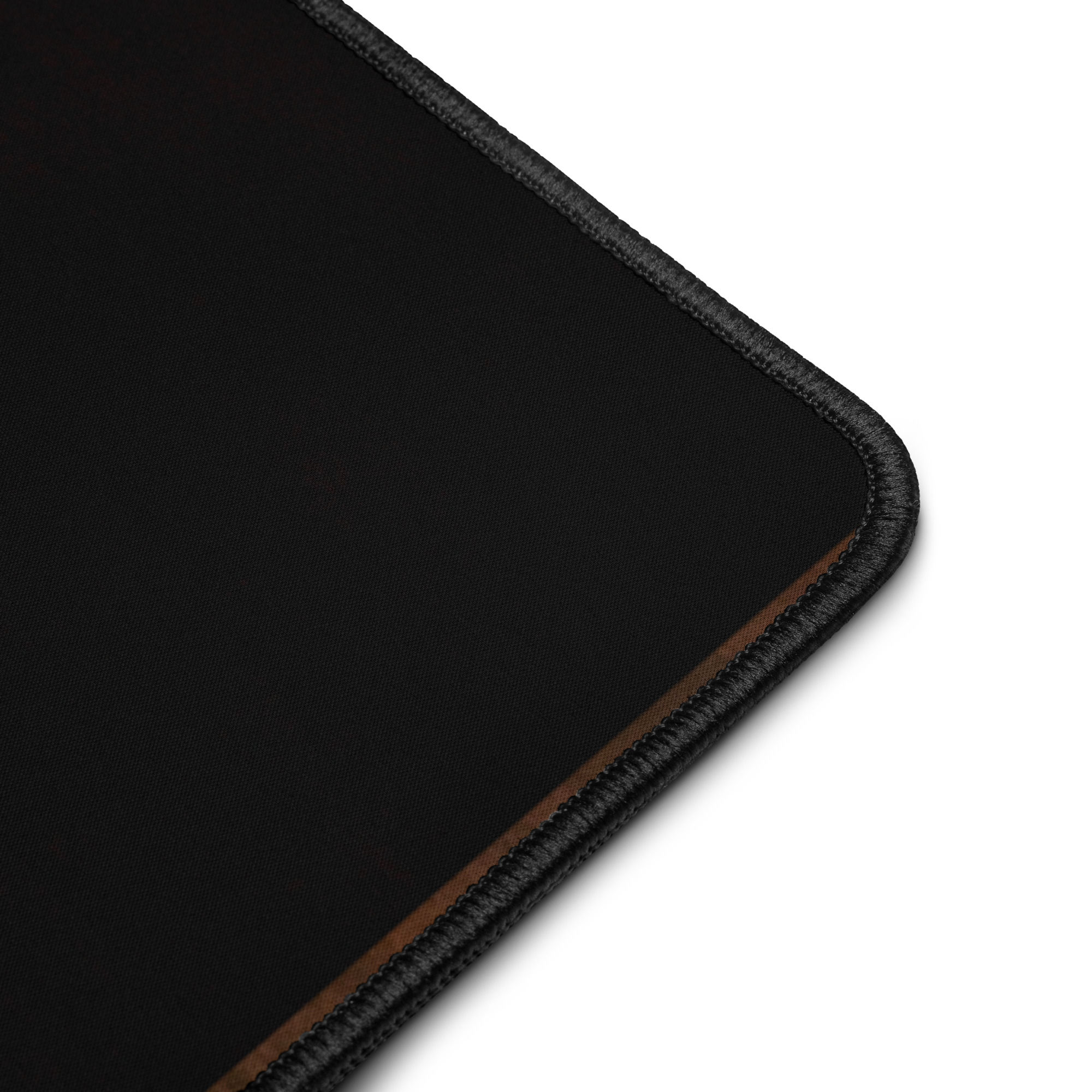 desk mat | namaste home collection©