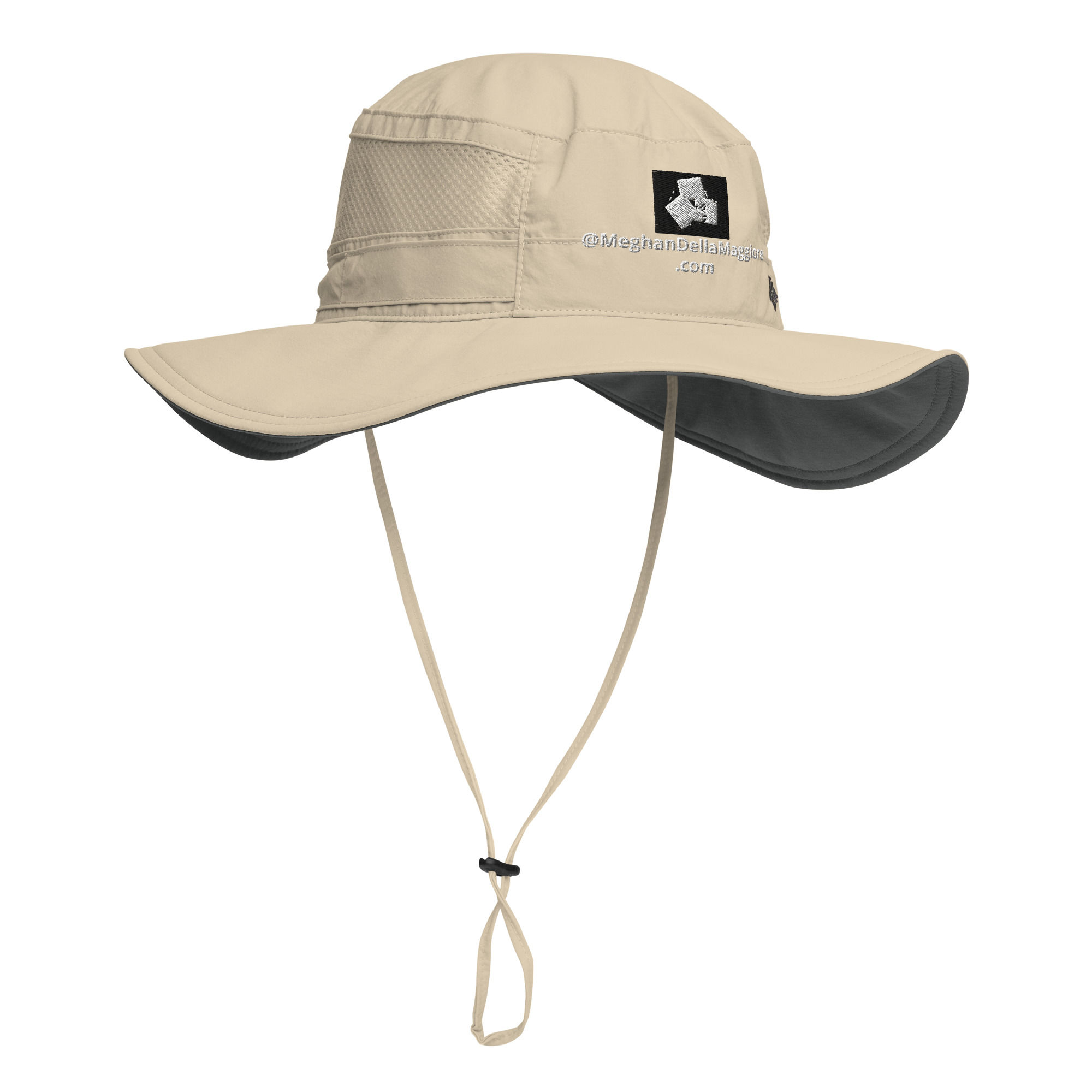 Columbia booney hat