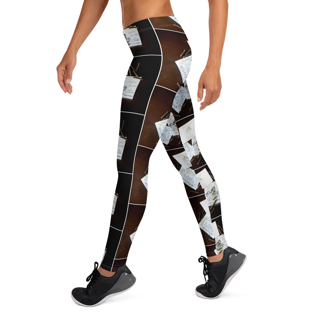 leggings