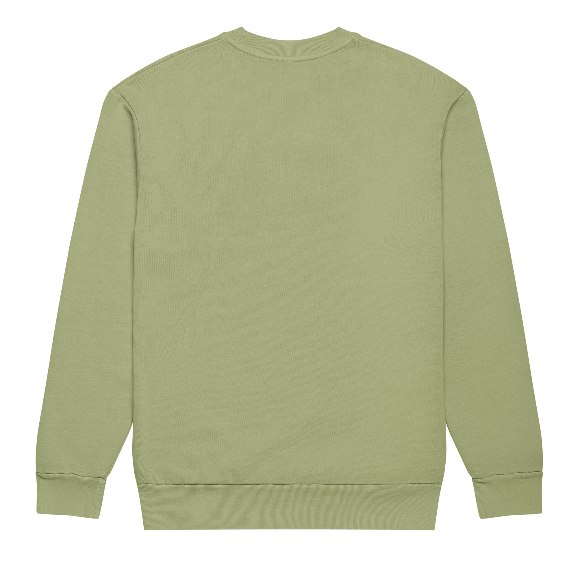 urban sweatshirt