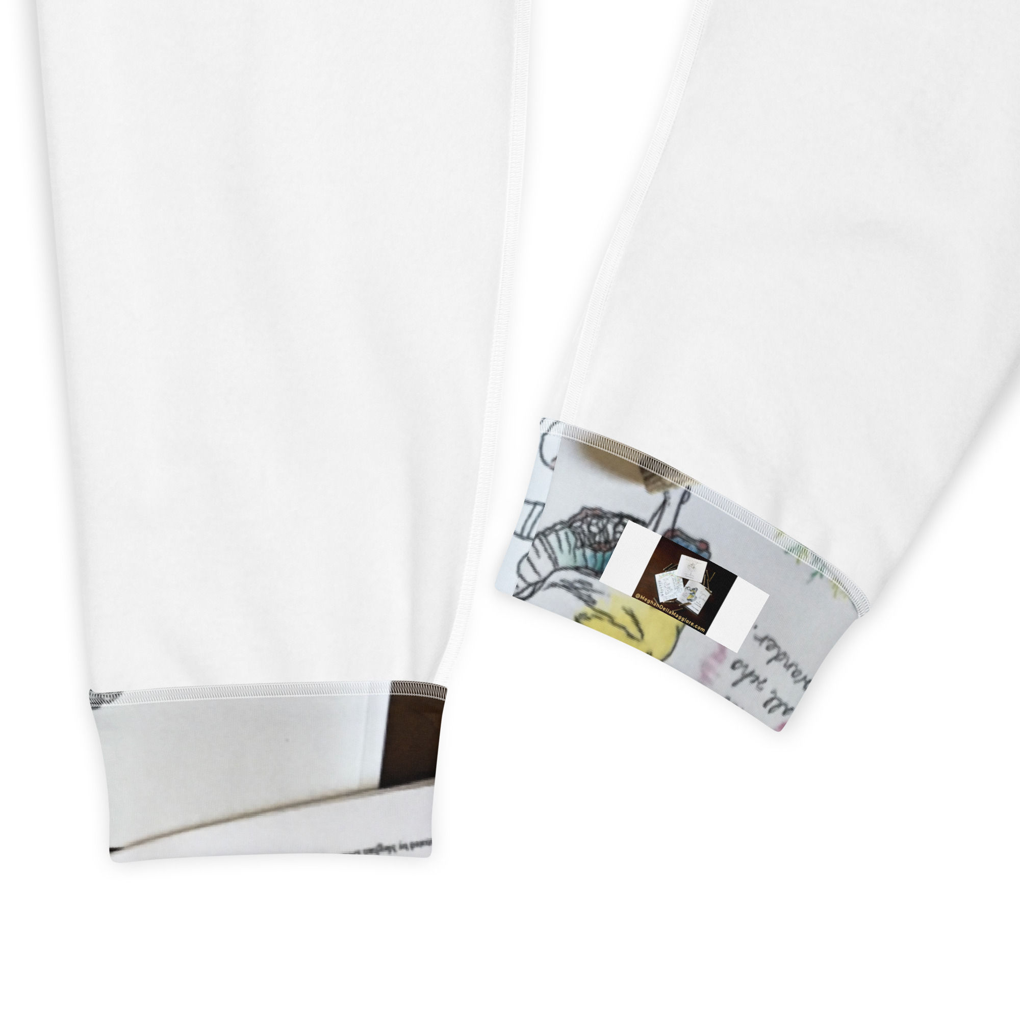 women's joggers