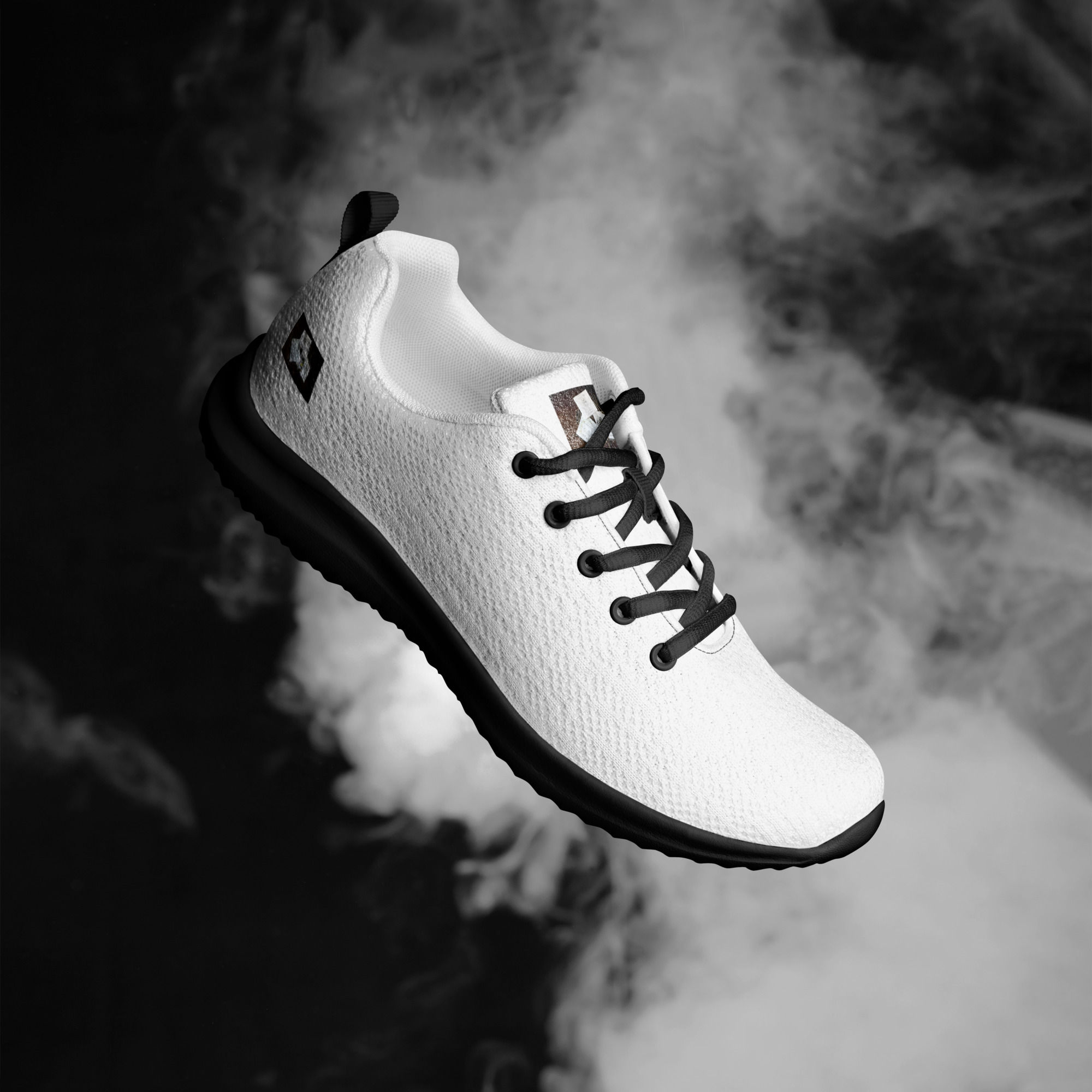 men’s athletic shoes