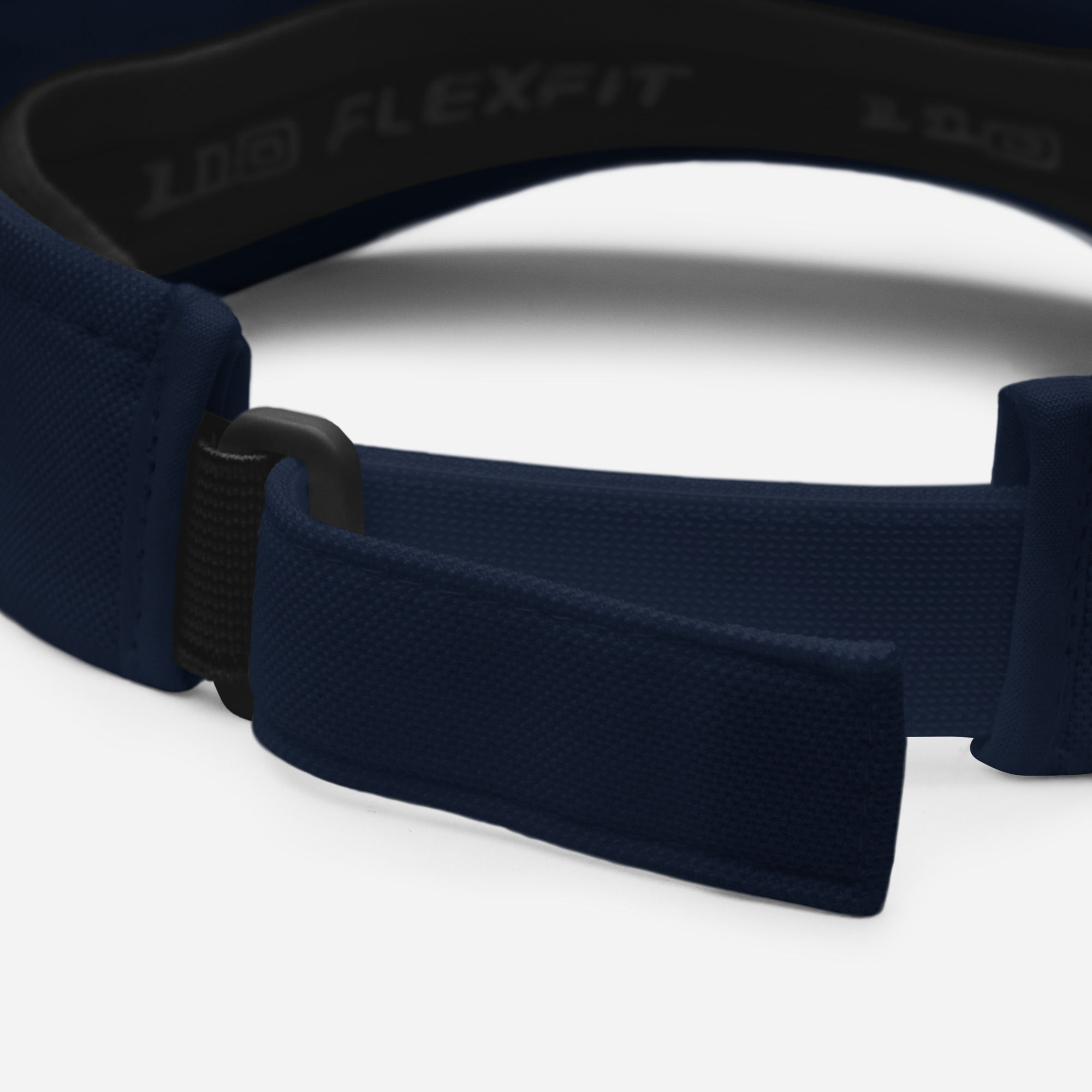 visor
