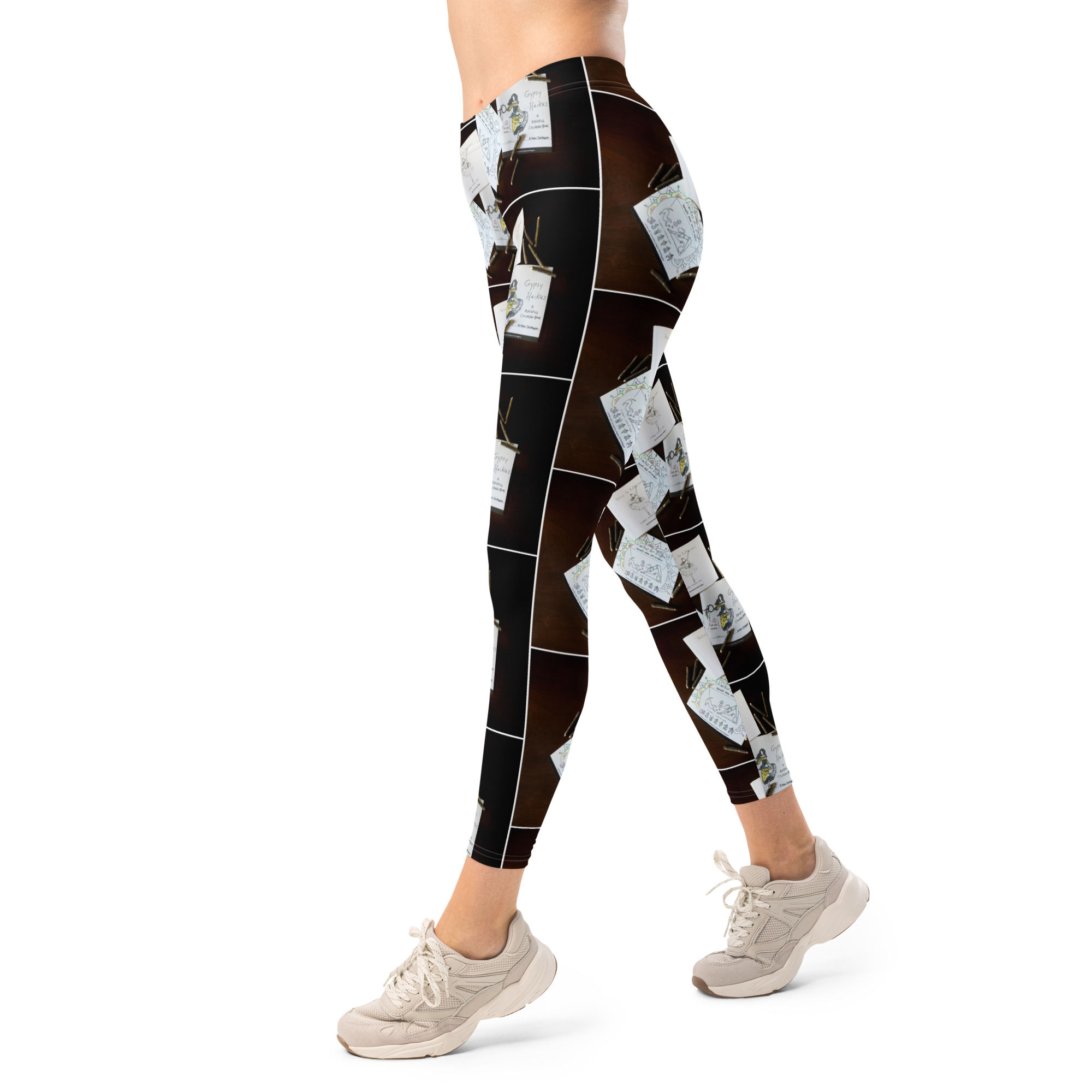 leggings