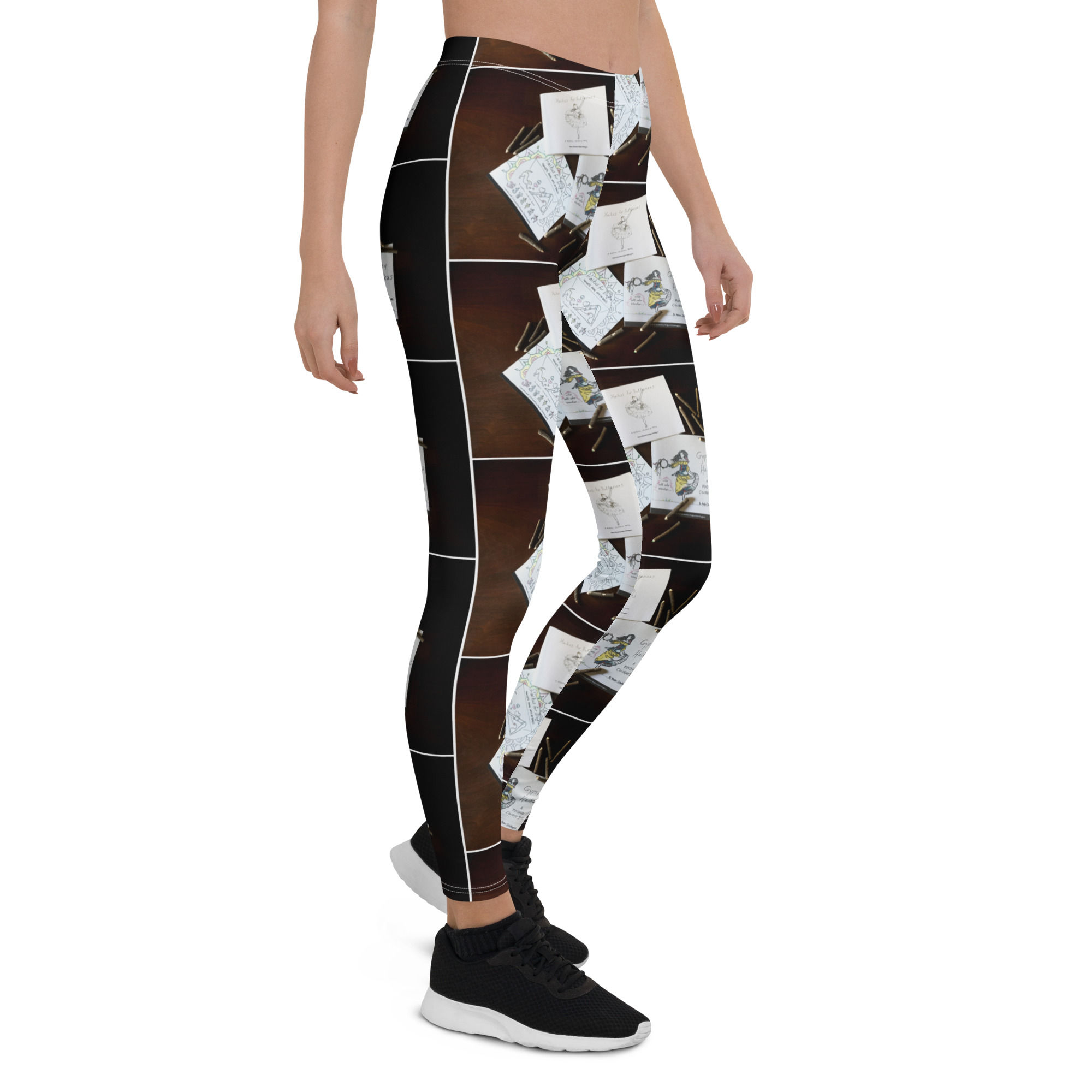 leggings