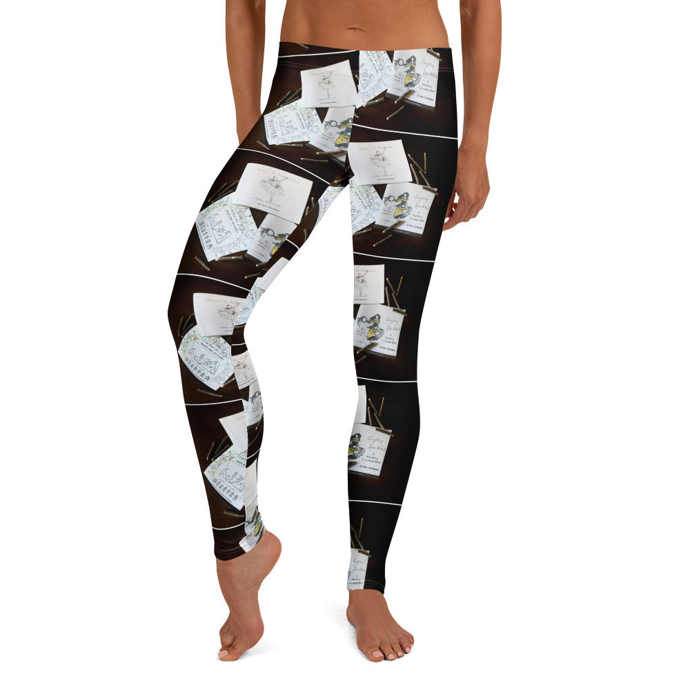 leggings