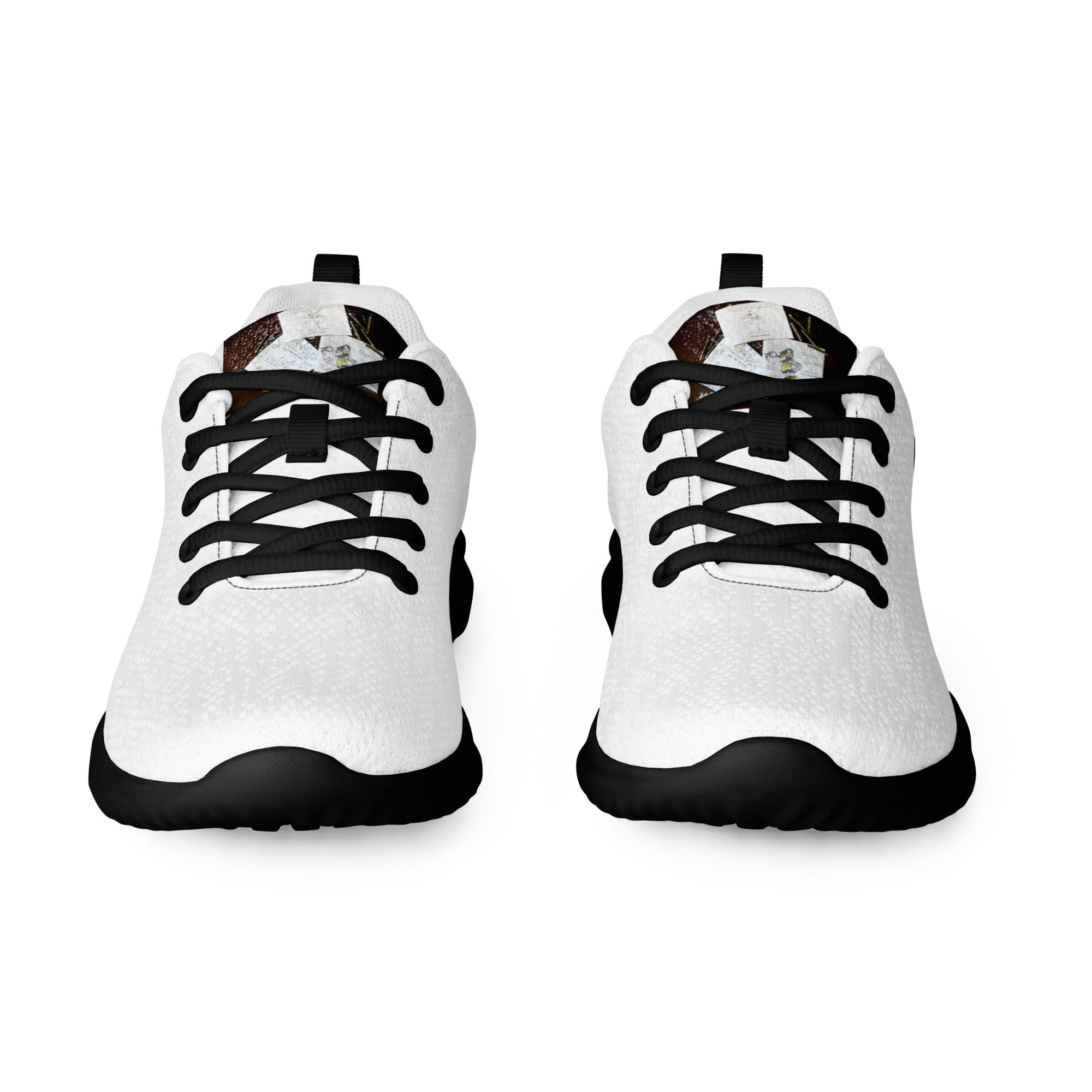 women’s athletic shoes