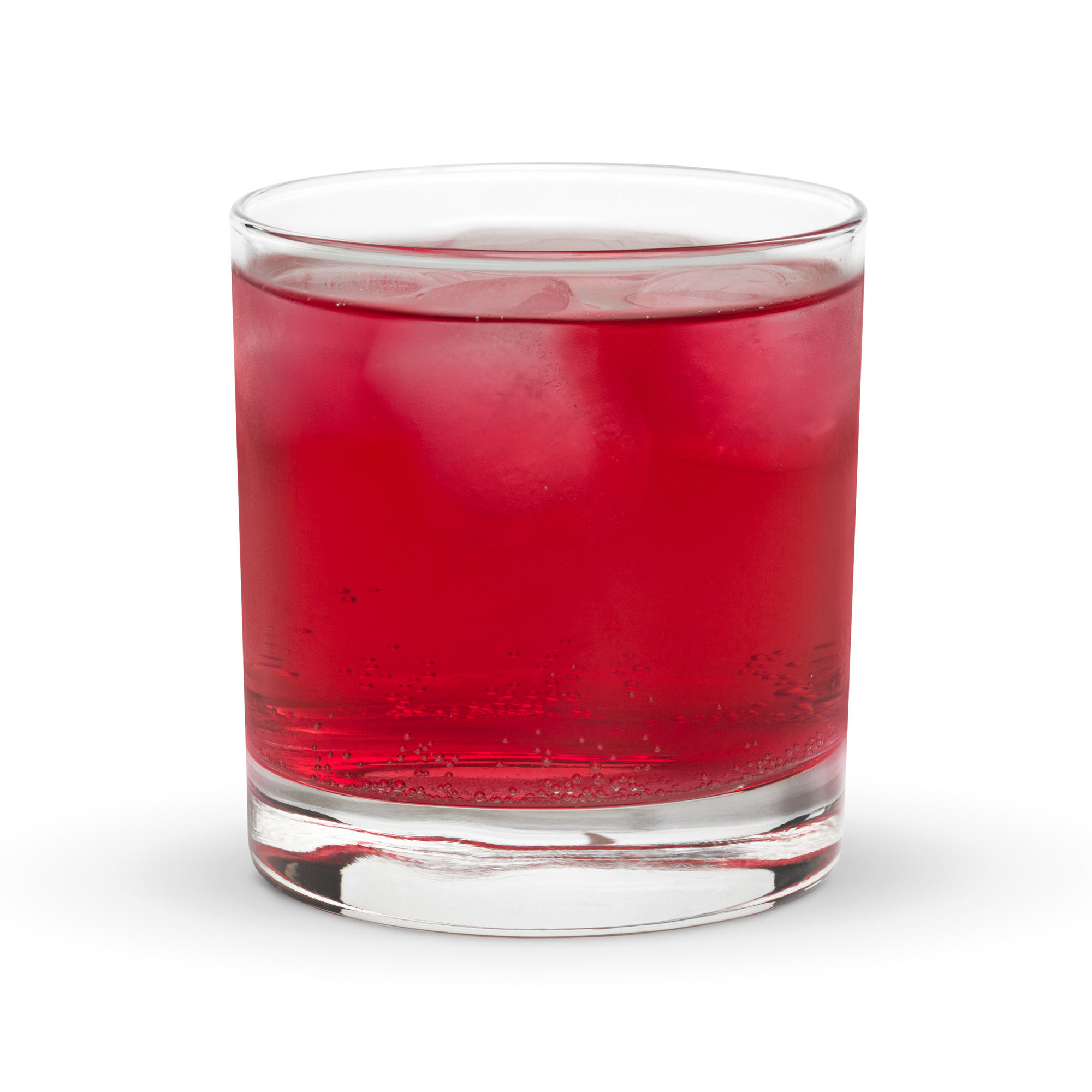 rocks glass | namaste home collection©