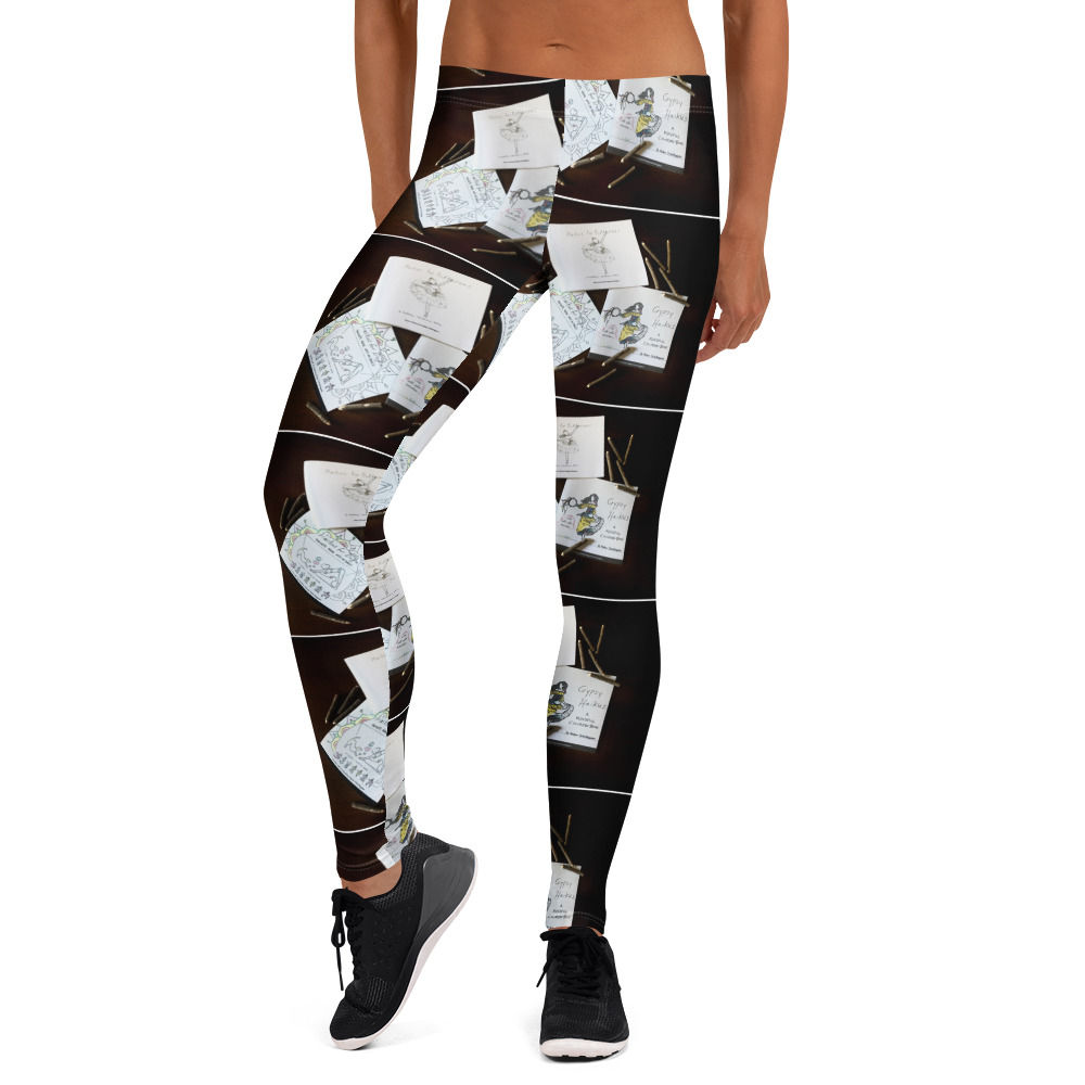 leggings