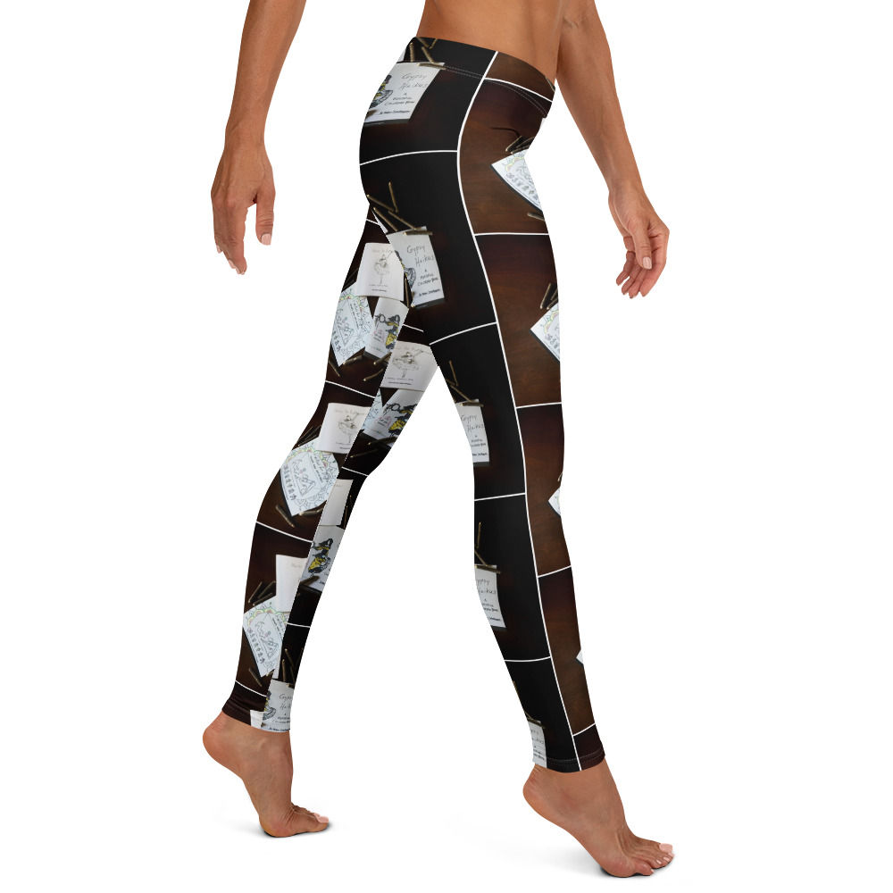 leggings