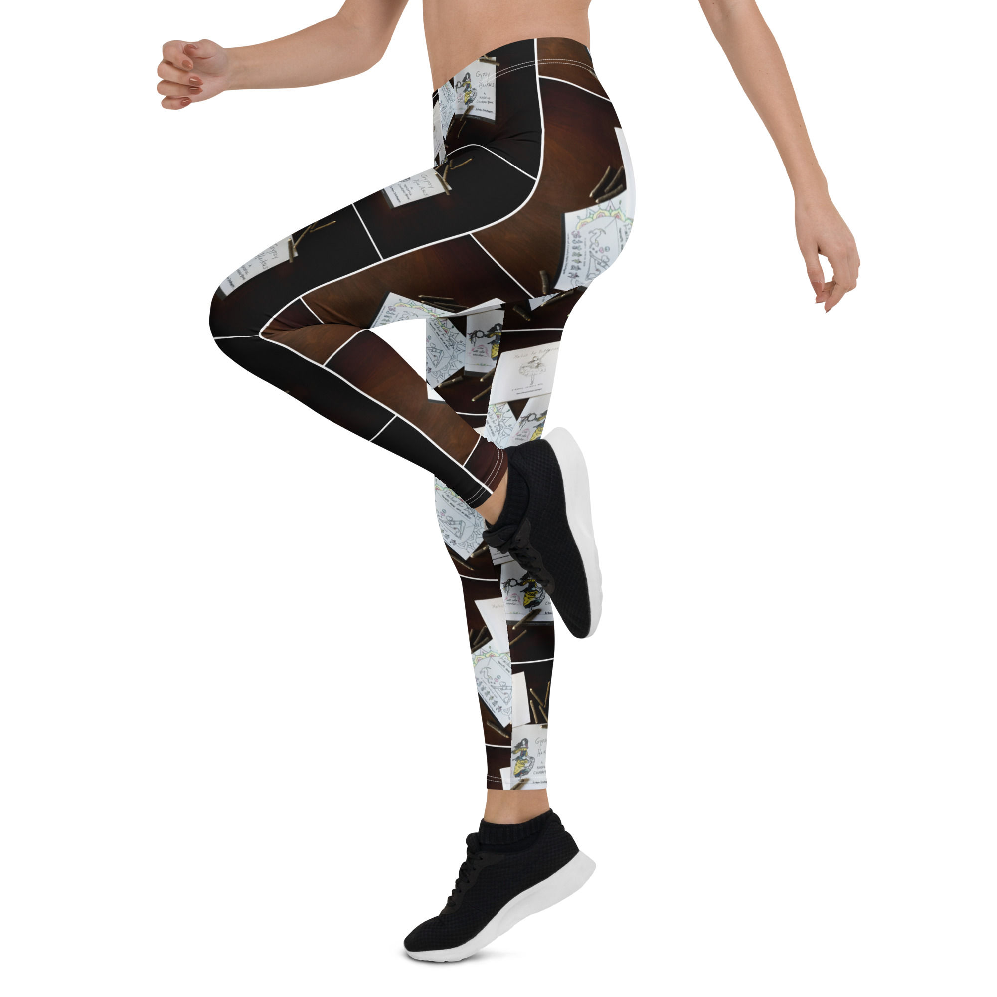 leggings