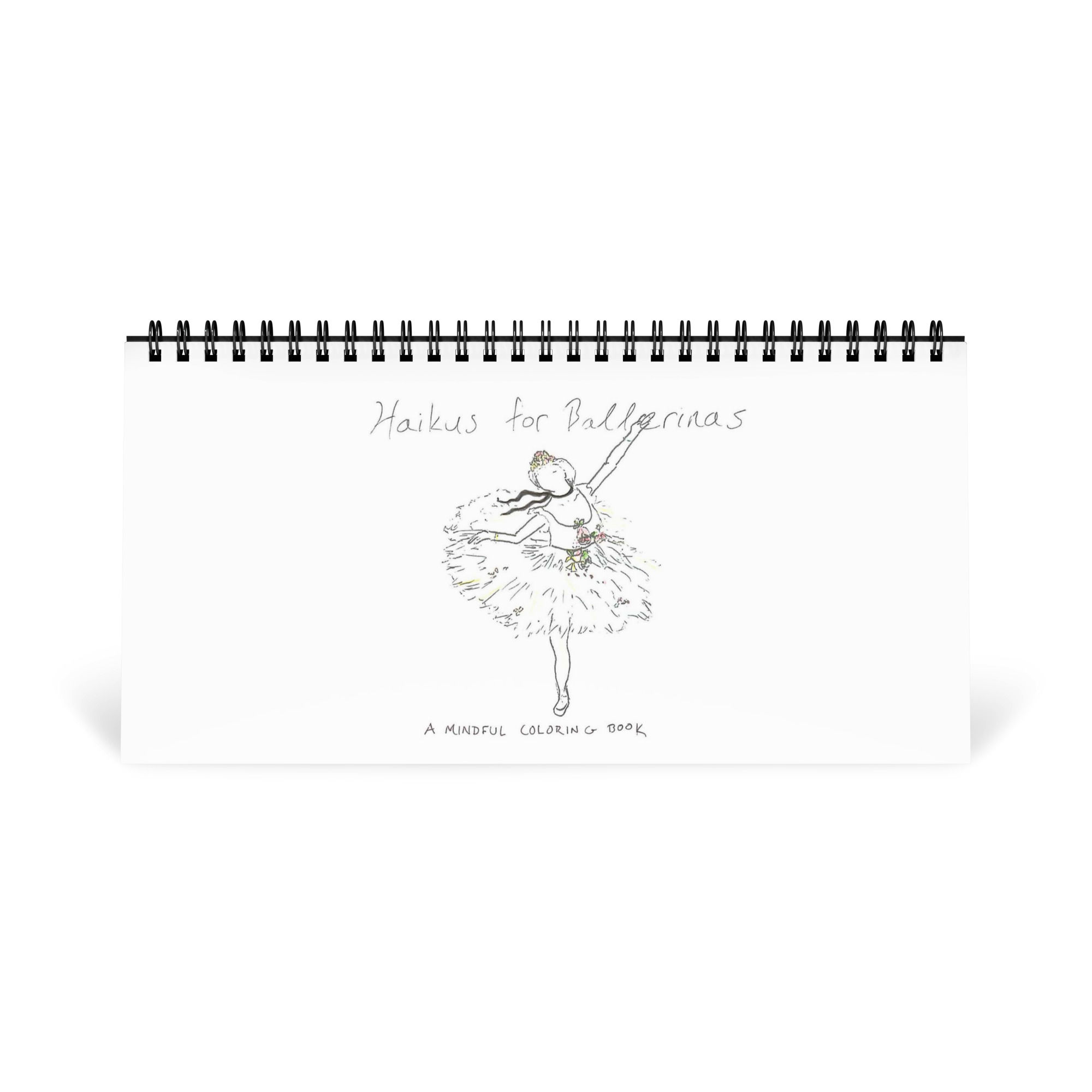 desktop calendar | namaste home collection©