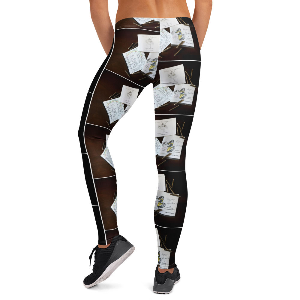 leggings