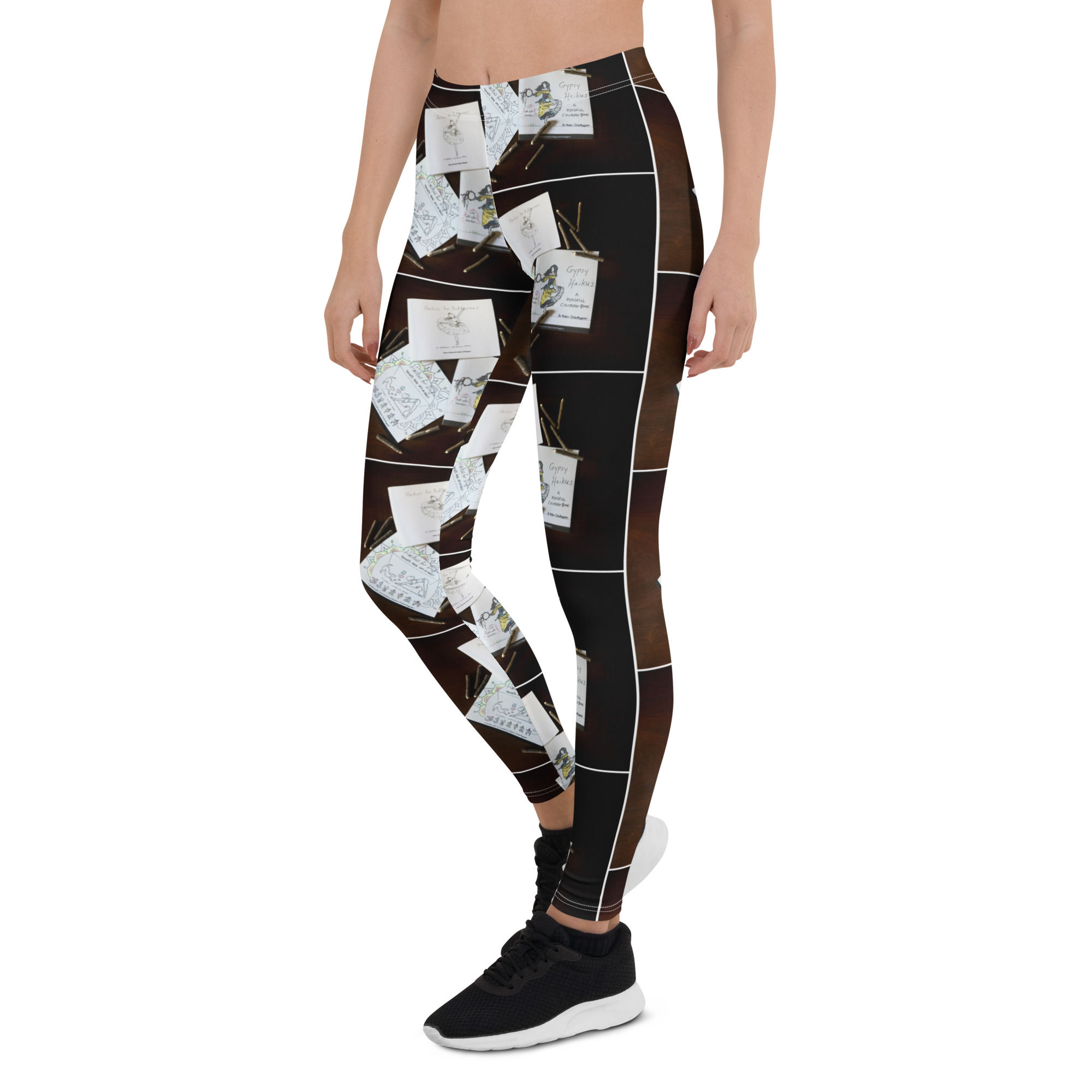 leggings