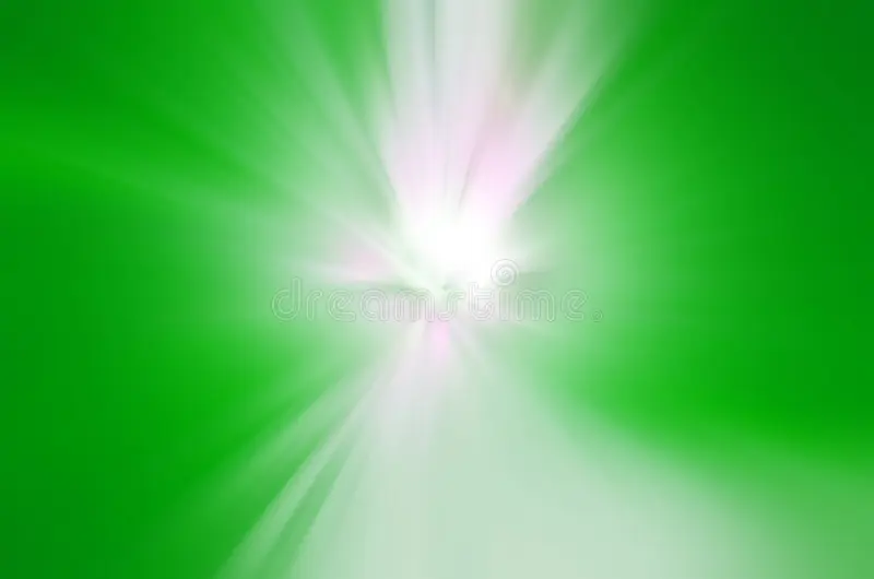 Your Soul’s Expansion and Human Transformation