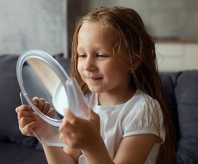 little-girl-with-head-lices-taking-care-her-hair.jpg