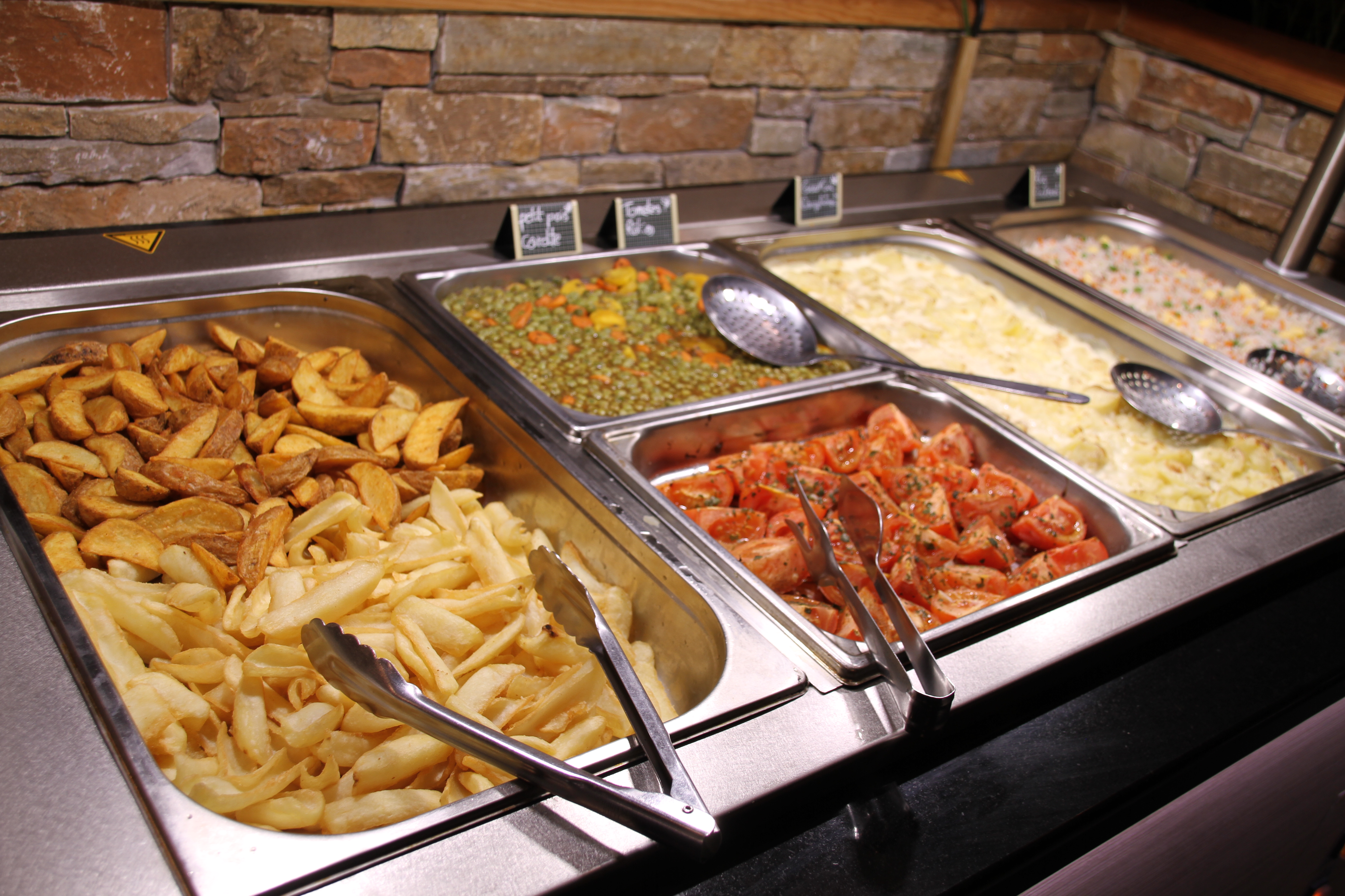 Restaurant A Volonte Halal Ile De France Buffet à Volonté Japonais Halal Paris - Communauté MCMS