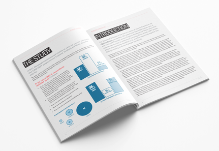 lgbt-in-britain-inside