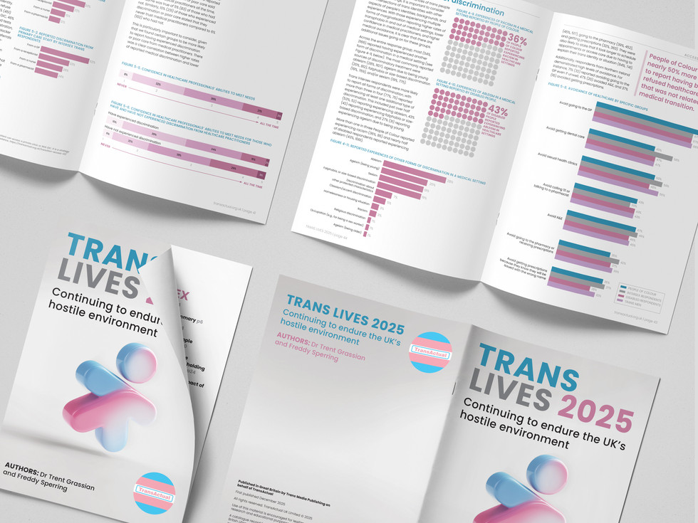 trans-lives-report