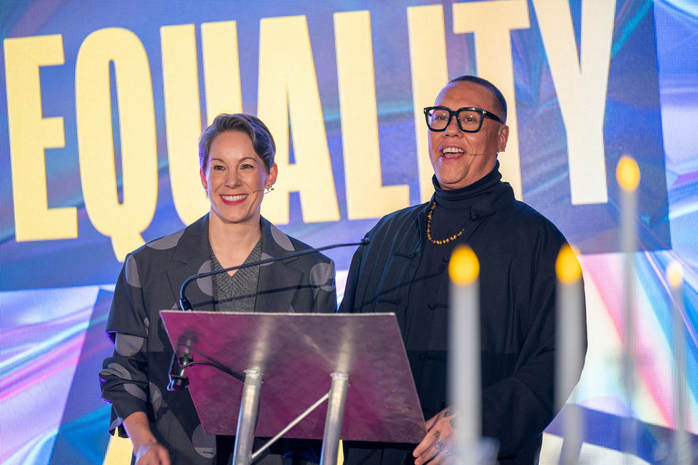 Stonewall-Equality-Dinner-2024-399