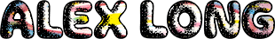 alex-long-new.gif