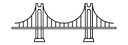New E3 Logo (3).png