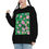 Thumbnail: Kiddo Culture Limited Edition Art Sweatshirt for Teens – Unique & Comfortable