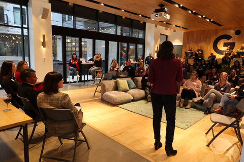 A18A5280.jpg