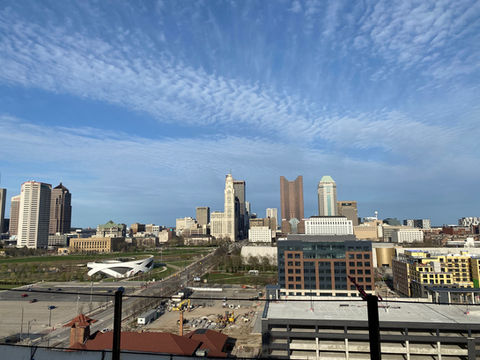 IMG_4890.jpg