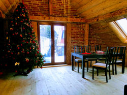 IMG_20180104_092856124_HDR