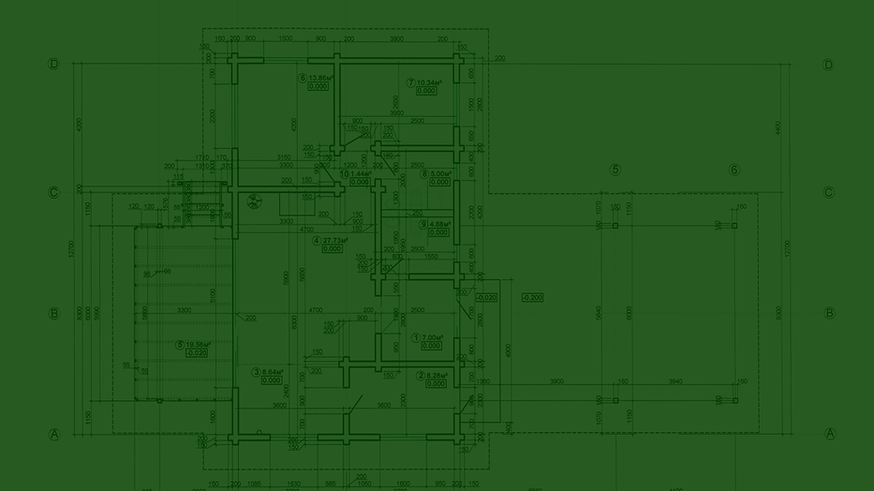 Desktop Wallpapers (1).png