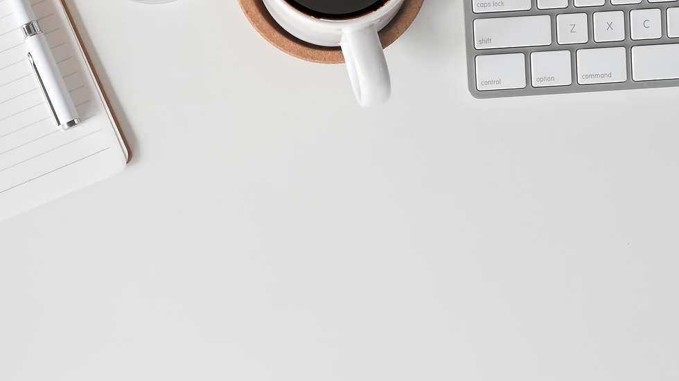 Desktop Wallpapers (3).png