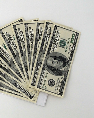 bank-banknotes-bribe-534229.jpg