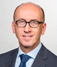 Carlo L. Bottasso.jpg