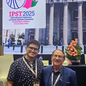 Mexico, Malta, and Spain